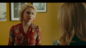 The Life You Wanted S01E05 1080p WEB h264-EDITH EZTV