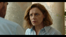 The Life You Wanted S01E06 1080p WEB h264-EDITH EZTV