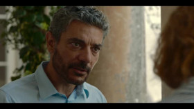 The Life You Wanted S01E06 XviD-AFG EZTV