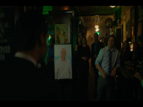 The Lincoln Lawyer S01E03 480p x264-mSD EZTV