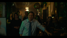 The Lincoln Lawyer S01E03 720p HEVC x265-MeGusta EZTV