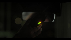 The Lincoln Lawyer S01E04 720p WEB h264-KOGi EZTV