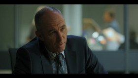 The Lincoln Lawyer S01E05 720p HEVC x265-MeGusta EZTV