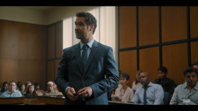 The Lincoln Lawyer S01E08 1080p HEVC x265-MeGusta EZTV