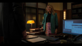 The Lincoln Lawyer S02E02 Obligations 1080p WEBRip DDP5 1 Atmos H265-d3g EZTV