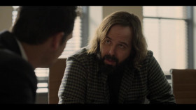 The Lincoln Lawyer S02E03 Conflicts 1080p WEBRip DDP5 1 Atmos H265-d3g EZTV