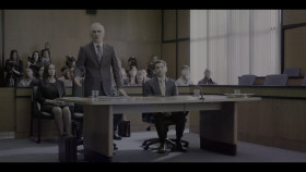 The Lincoln Lawyer S02E06 Withdrawal 1080p WEBRip HDR10 10Bit DDP5 1 Atmos H265-d3g EZTV