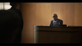 The Lincoln Lawyer S02E07 1080p HEVC x265-MeGusta EZTV