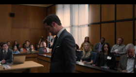 The Lincoln Lawyer S02E08 1080p HEVC x265-MeGusta EZTV