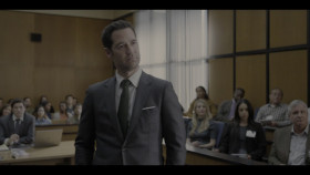 The Lincoln Lawyer S02E08 Covenants and Stipulations 1080p NF WEB-DL DDP5 1 HDR H 265-NTb EZTV