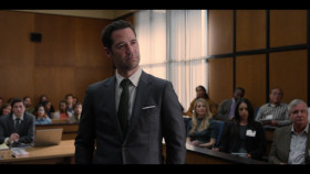 The Lincoln Lawyer S02E08 Covenants and Stipulations 1080p NF WEB-DL DDP5 1 x264-NTb EZTV