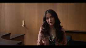 The Lincoln Lawyer S02E08 Covenants and Stipulations 1080p WEBRip DDP5 1 Atmos H265-d3g EZTV