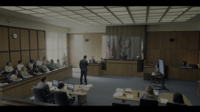 The Lincoln Lawyer S02E09 The Fifth Witness 1080p NF WEB-DL DDP5 1 HDR H 265-NTb EZTV