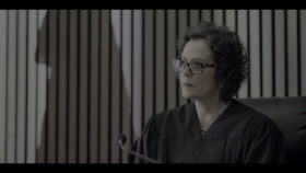 The Lincoln Lawyer S02E09 The Fifth Witness 1080p WEBRip HDR10 10Bit DDP5 1 Atmos H265-d3g EZTV