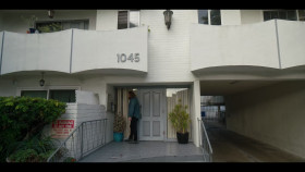 The Lincoln Lawyer S03E01 1080p HEVC x265-MeGusta EZTV