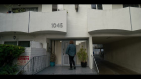 The Lincoln Lawyer S03E01 La Culebra 1080p WEBRip 10Bit DDP5 1 Atmos HEVC-d3g EZTV