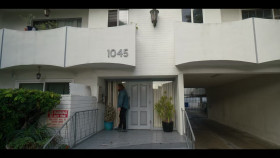 The Lincoln Lawyer S03E01 La Culebra 720p HEVC x265-MeGusta EZTV