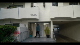 The Lincoln Lawyer S03E01 La Culebra 720p NF WEB-DL DDP5 1 Atmos H 264-playWEB EZTV