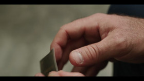 The Lincoln Lawyer S03E02 1080p HEVC x265-MeGusta EZTV