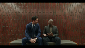 The Lincoln Lawyer S03E02 1080p WEB H264-SuccessfulCrab EZTV