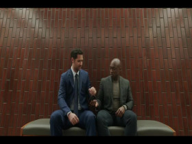 The Lincoln Lawyer S03E02 480p x264-mSD EZTV