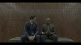 The Lincoln Lawyer S03E02 Special Circumstances 1080p NF WEB-DL DDP5 1 Atmos DV HDR H 265-APEX