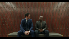The Lincoln Lawyer S03E02 Special Circumstances 1080p NF WEB-DL DDP5 1 Atmos H 264-FLUX EZTV