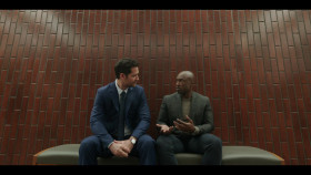 The Lincoln Lawyer S03E02 Special Circumstances 720p NF WEB-DL DDP5 1 Atmos H 264-playWEB EZTV