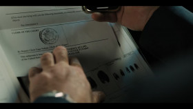 The Lincoln Lawyer S03E03 1080p HEVC x265-MeGusta EZTV