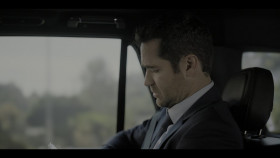 The Lincoln Lawyer S03E03 Strange Bedfellows 1080p NF WEB-DL DDP5 1 Atmos DV HDR H 265-APEX EZTV