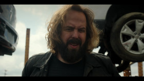 The Lincoln Lawyer S03E03 Strange Bedfellows 1080p NF WEB-DL DDP5 1 Atmos H 264-playWEB EZTV