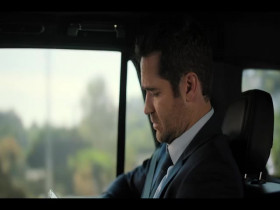 The Lincoln Lawyer S03E03 Strange Bedfellows 480p x264-mSD EZTV