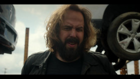 The Lincoln Lawyer S03E03 Strange Bedfellows 720p NF WEB-DL DDP5 1 Atmos H 264-playWEB EZTV