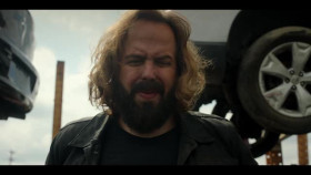 The Lincoln Lawyer S03E03 XviD-AFG EZTV