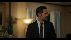 The Lincoln Lawyer S03E04 Rearview Blind Spots 1080p HEVC x265-MeGusta EZTV