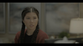 The Lincoln Lawyer S03E04 Rearview Blind Spots 1080p NF WEB-DL DDP5 1 Atmos DV HDR H 265-APEX EZTV