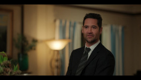 The Lincoln Lawyer S03E04 Rearview Blind Spots 1080p NF WEB-DL DDP5 1 Atmos H 264-playWEB EZTV