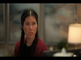 The Lincoln Lawyer S03E04 Rearview Blind Spots 480p x264-mSD EZTV