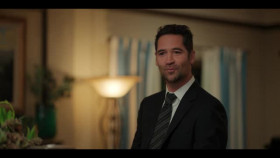 The Lincoln Lawyer S03E04 XviD-AFG EZTV