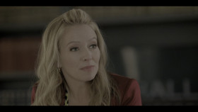 The Lincoln Lawyer S03E05 What Happens in Victorville 1080p NF WEB-DL DDP5 1 Atmos DV HDR H 265-APEX EZTV