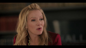 The Lincoln Lawyer S03E05 What Happens in Victorville 1080p WEBRip 10Bit DDP5 1 Atmos HEVC-d3g EZTV