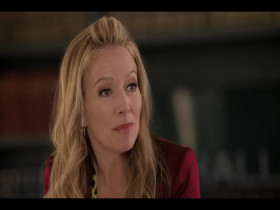 The Lincoln Lawyer S03E05 What Happens in Victorville 480p x264-mSD EZTV