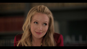 The Lincoln Lawyer S03E05 What Happens in Victorville 720p HEVC x265-MeGusta EZTV