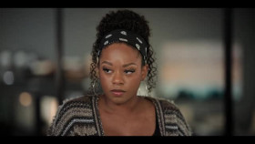 The Lincoln Lawyer S03E05 What Happens in Victorville XviD-AFG EZTV