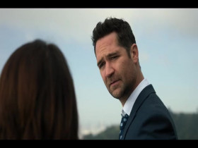 The Lincoln Lawyer S03E06 480p x264-mSD EZTV