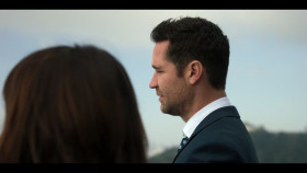 The Lincoln Lawyer S03E06 720p HEVC x265-MeGusta EZTV