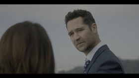 The Lincoln Lawyer S03E06 Man on Fire 1080p NF WEB-DL DDP5 1 Atmos DV HDR H 265-APEX EZTV