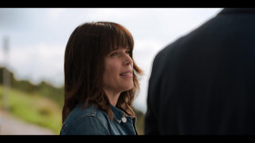 The Lincoln Lawyer S03E06 Man on Fire 1080p NF WEB-DL DDP5 1 Atmos H 264-FLUX EZTV