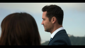 The Lincoln Lawyer S03E06 Man on Fire 720p HEVC x265-MeGusta EZTV