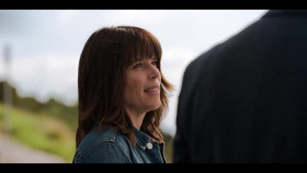 The Lincoln Lawyer S03E06 Man on Fire XviD-AFG EZTV